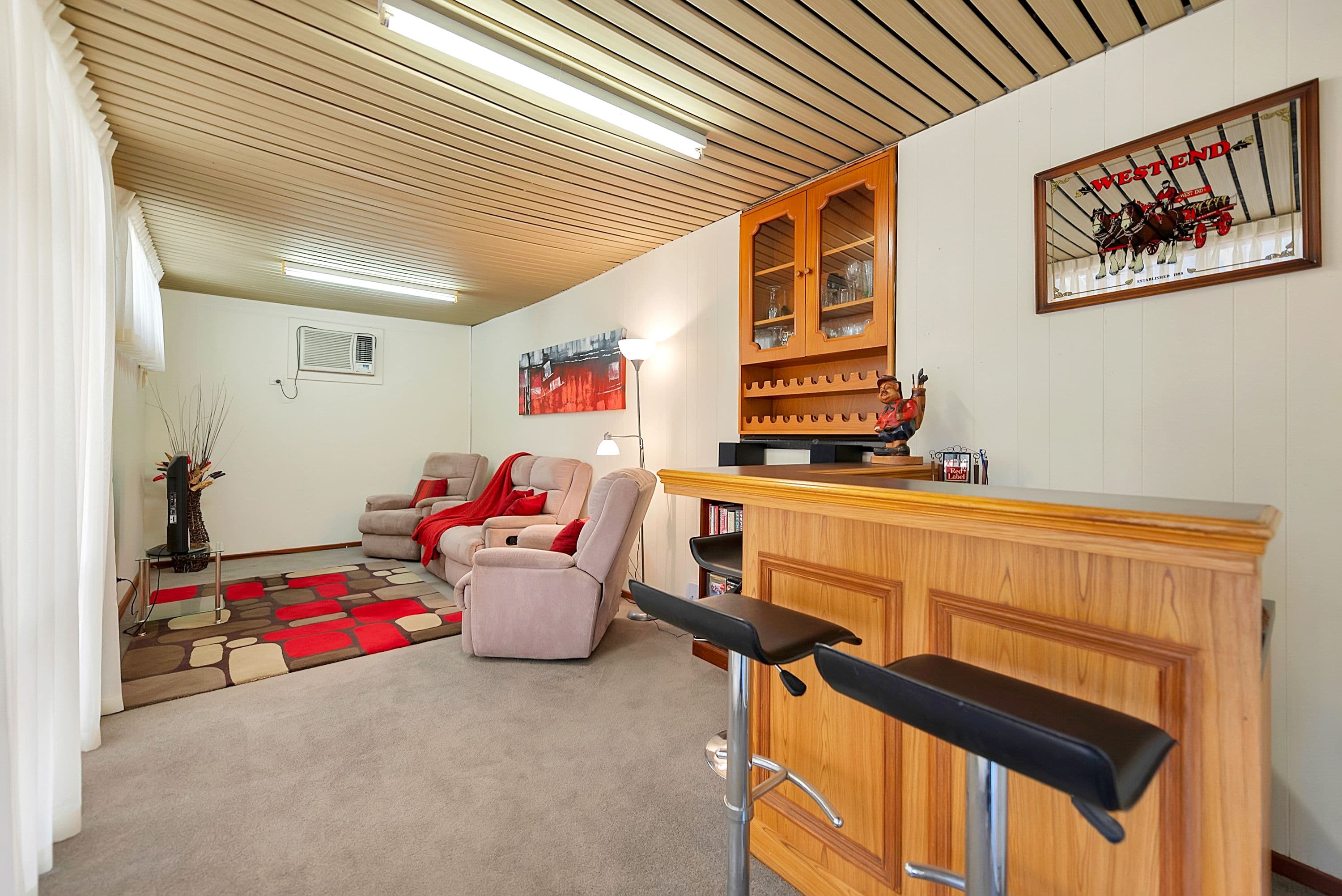 22 Cameron Road, Elizabeth Vale SA 5112, Elizabeth Vale - Thumbnail 6