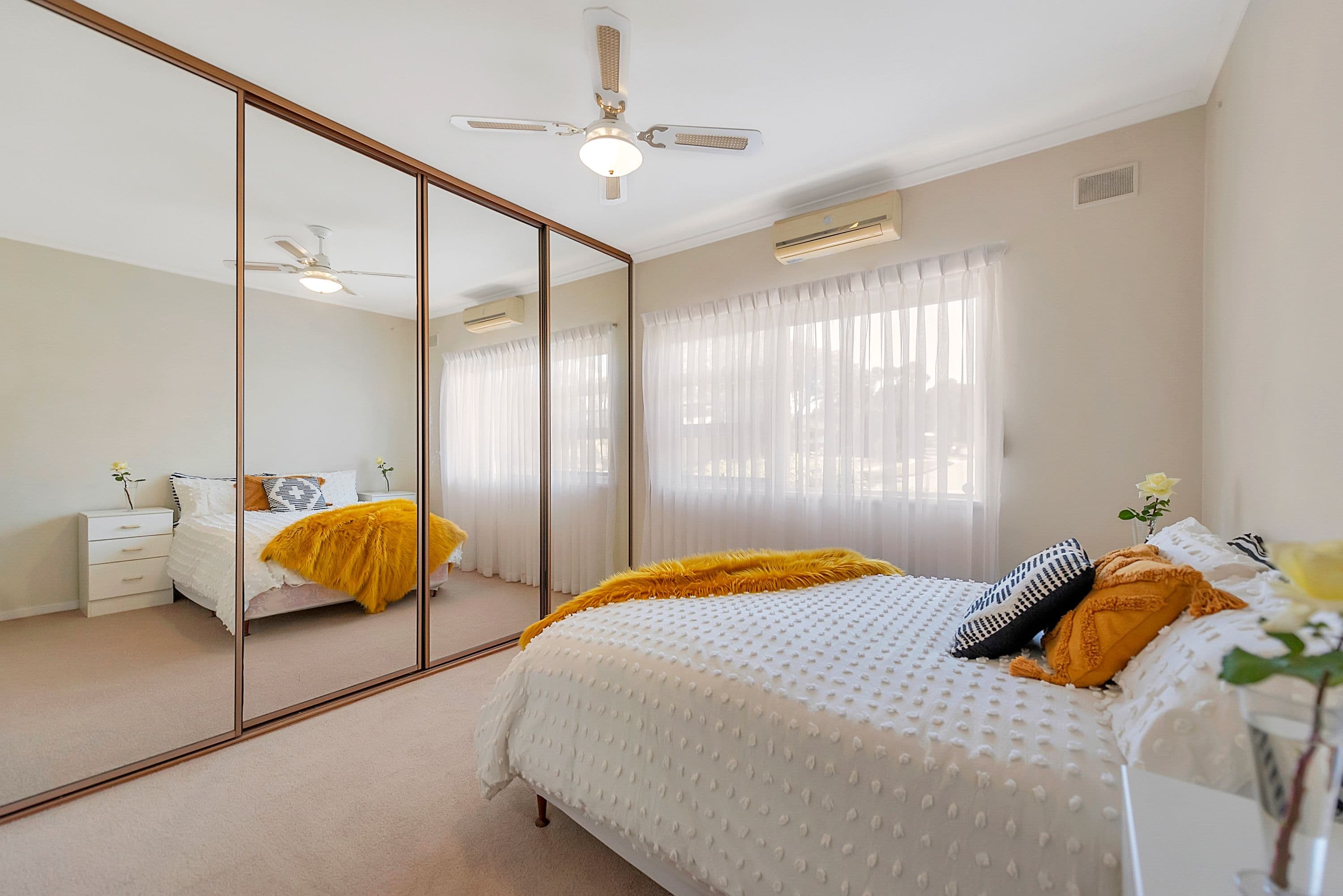 22 Cameron Road, Elizabeth Vale SA 5112, Elizabeth Vale - Thumbnail 7