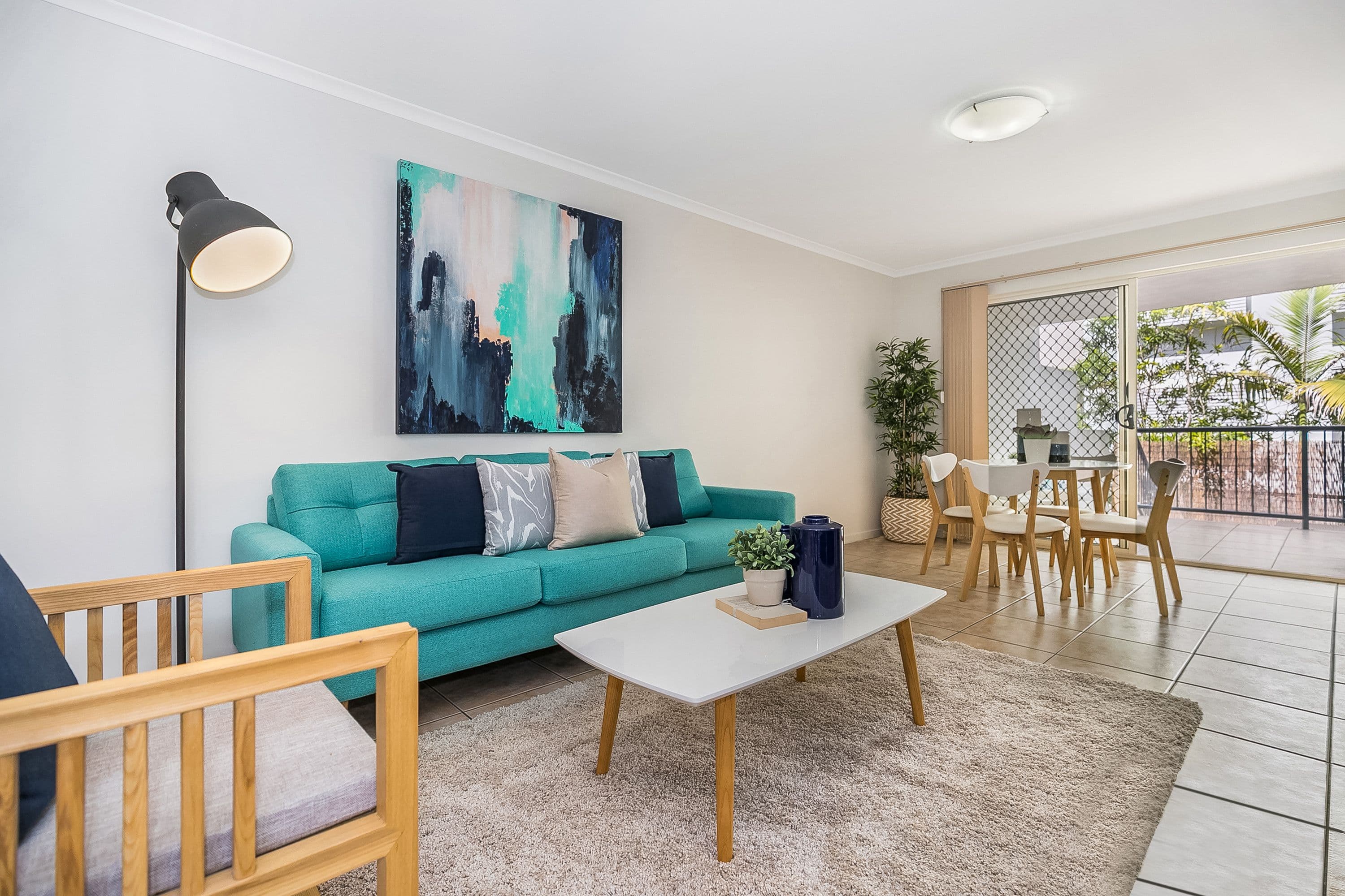 9 Railway Avenue, Indooroopilly QLD 4068, Indooroopilly - Image 1