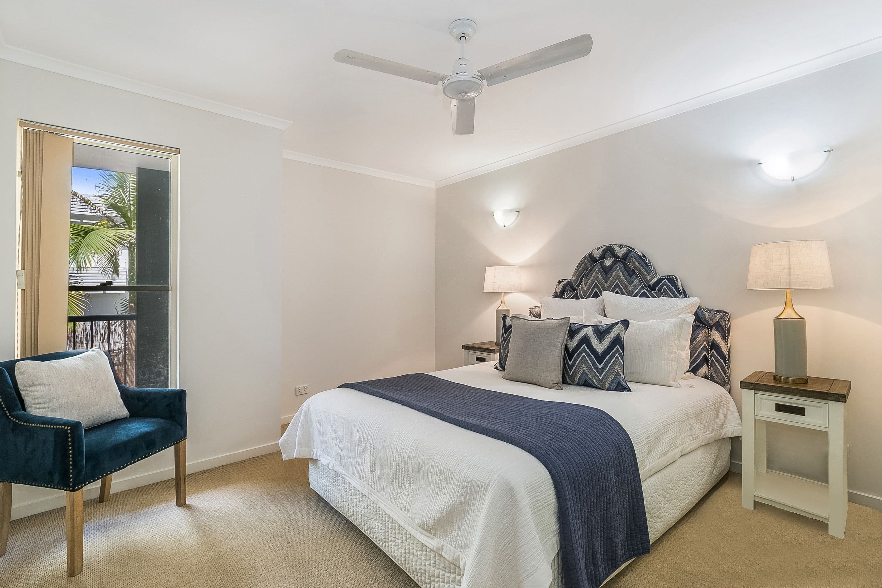 9 Railway Avenue, Indooroopilly QLD 4068, Indooroopilly - Thumbnail 5