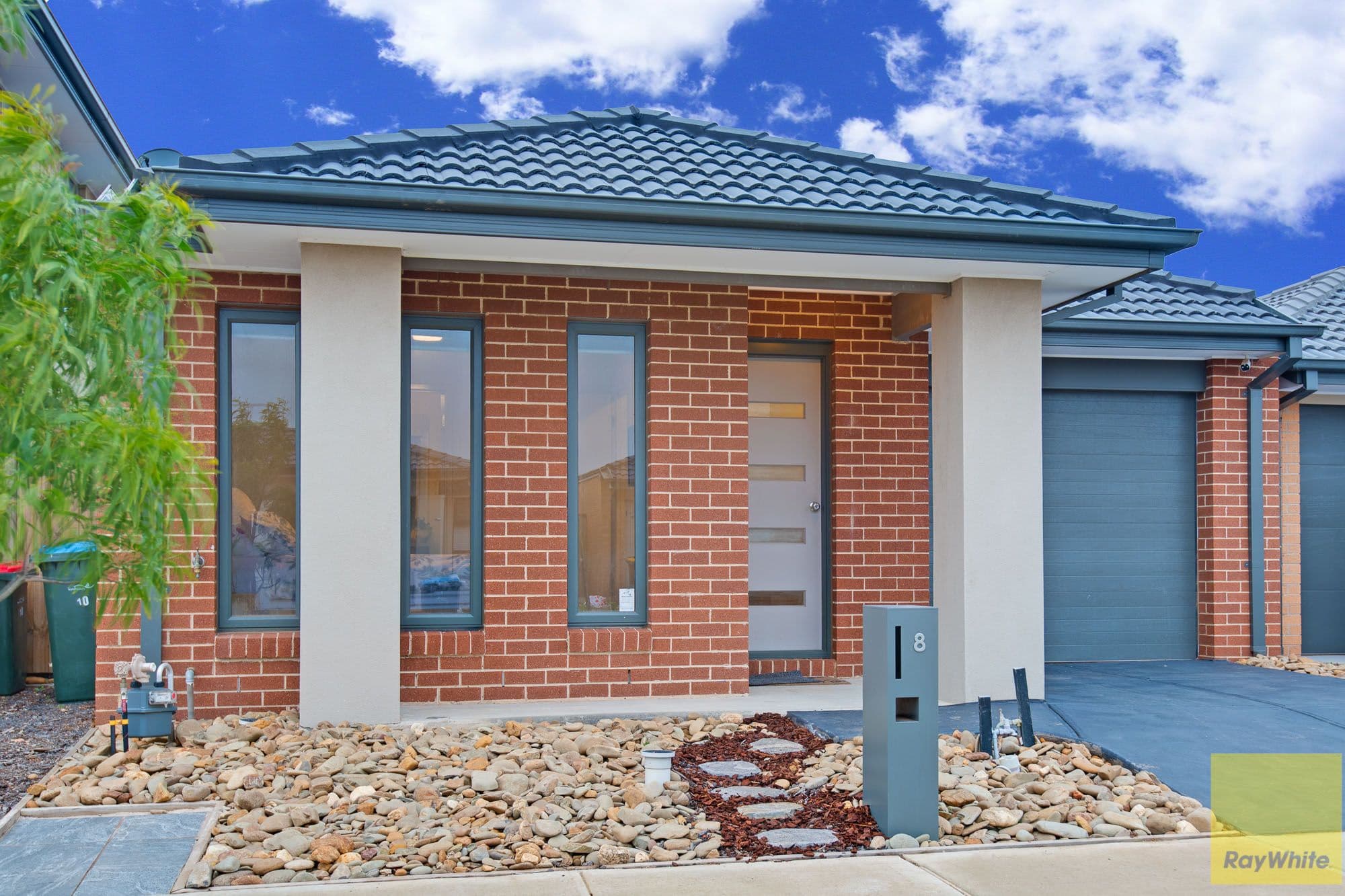 8 Woolshed Drive, Truganina VIC 3029, Truganina - Thumbnail 4