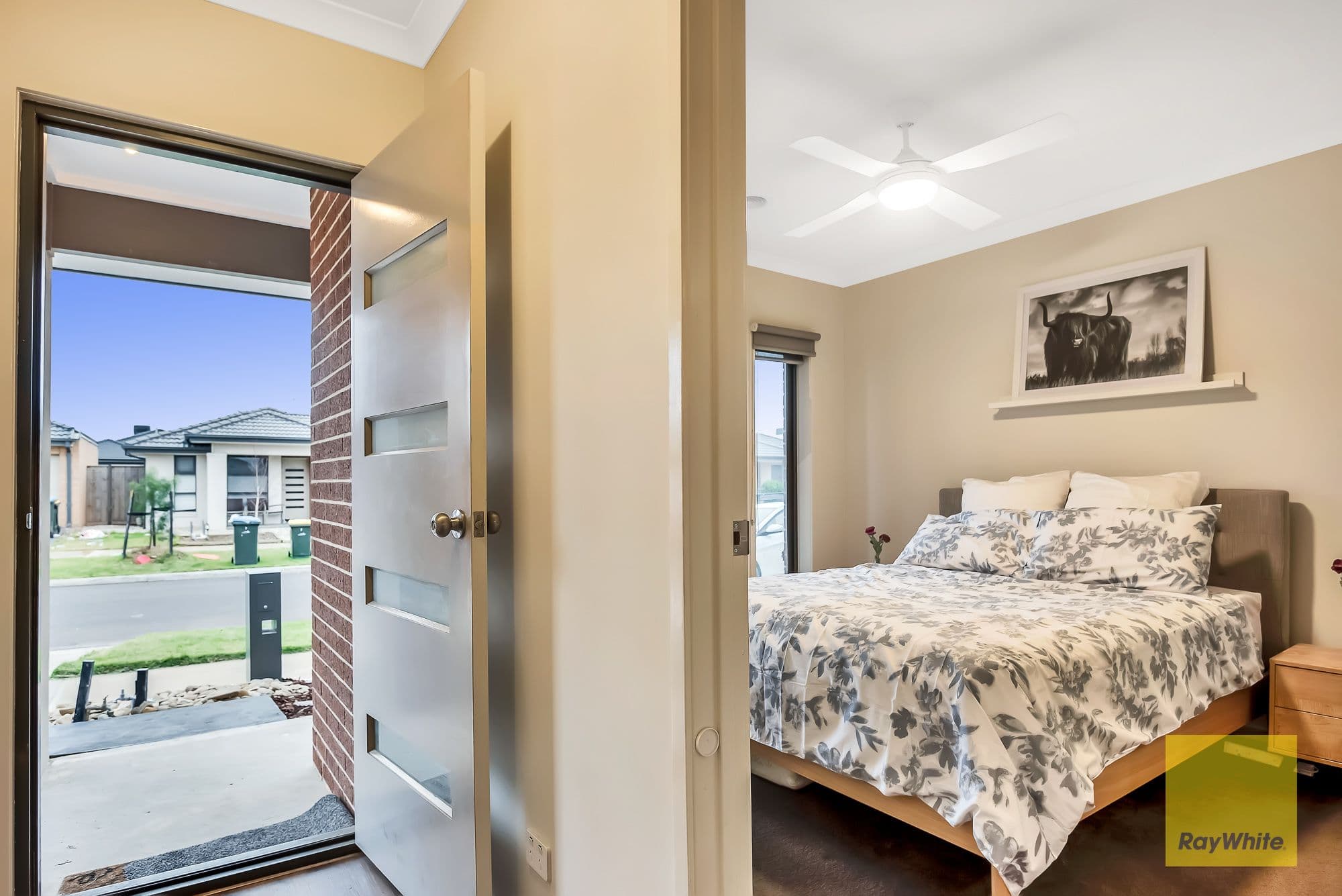 8 Woolshed Drive, Truganina VIC 3029, Truganina - Thumbnail 5