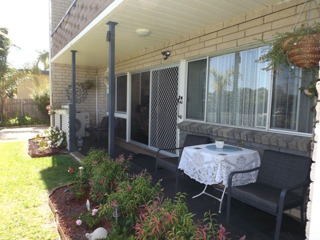 10 Catlin Avenue, Batemans Bay NSW 2536, Batemans Bay - Thumbnail 3