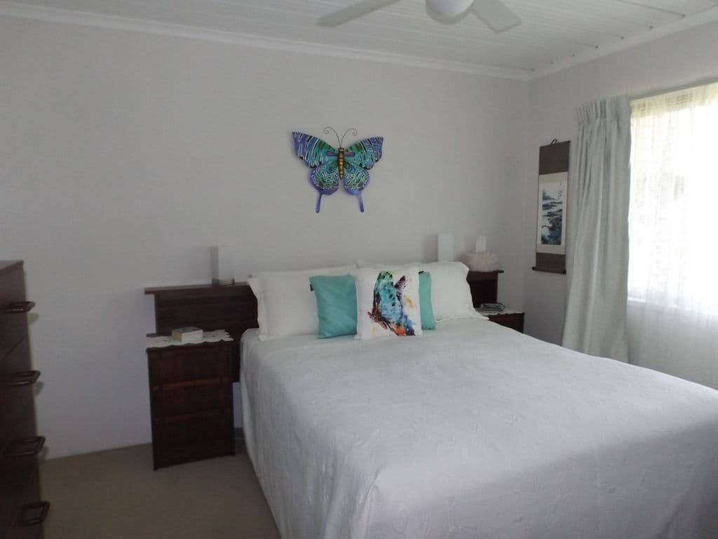 10 Catlin Avenue, Batemans Bay NSW 2536, Batemans Bay - Thumbnail 4