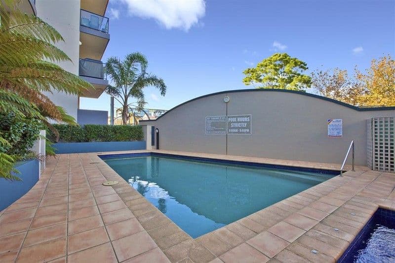265  Wharf Road, NEWCASTLE NSW 2300, Newcastle - Thumbnail 2