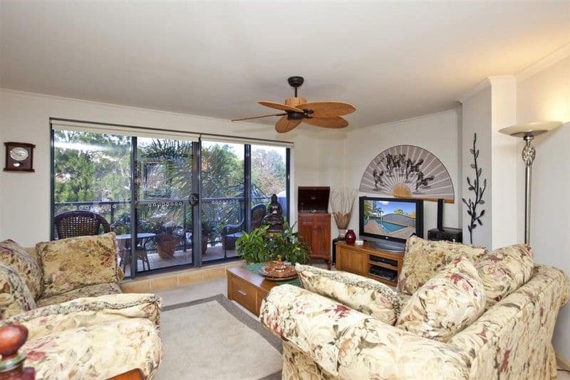 265  Wharf Road, NEWCASTLE NSW 2300, Newcastle - Thumbnail 3