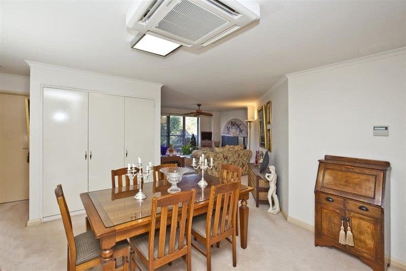265  Wharf Road, NEWCASTLE NSW 2300, Newcastle - Thumbnail 6
