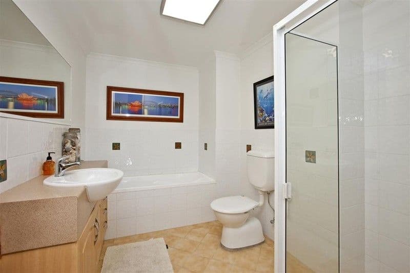 265  Wharf Road, NEWCASTLE NSW 2300, Newcastle - Thumbnail 7