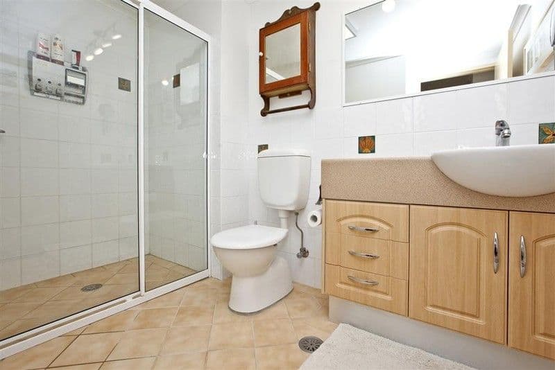 265  Wharf Road, NEWCASTLE NSW 2300, Newcastle - Thumbnail 8
