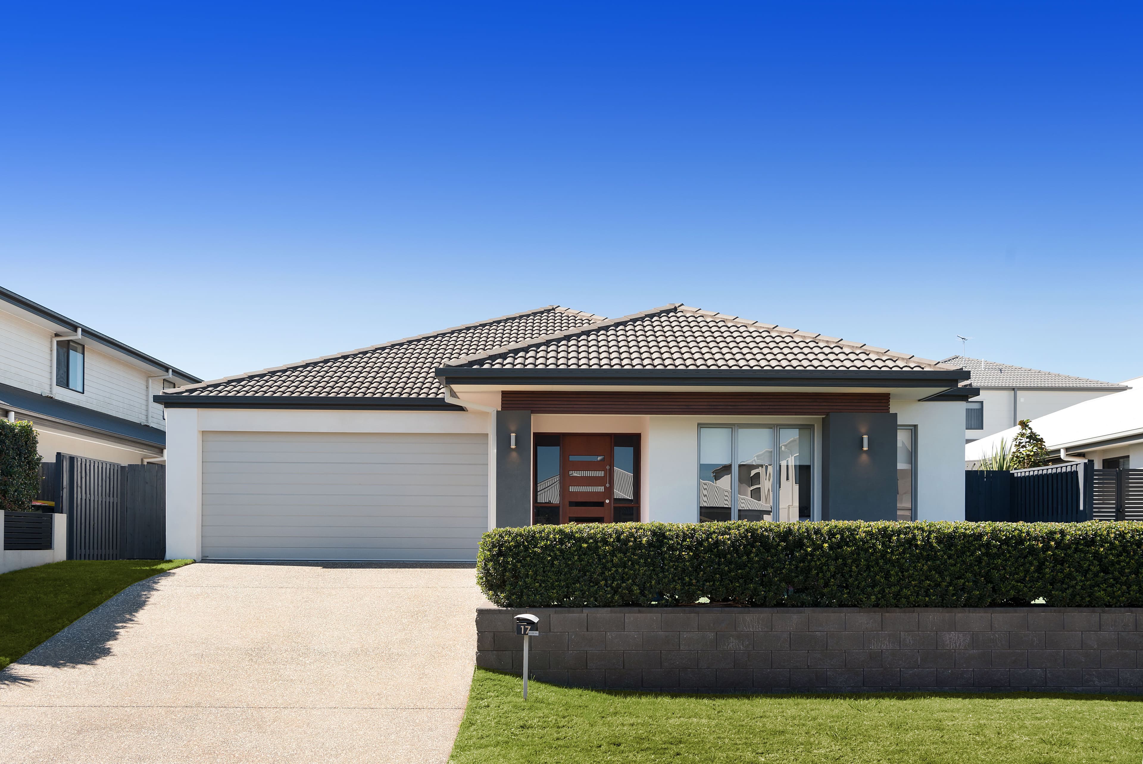 17 Plateau Place, Rochedale QLD 4123, Rochedale - Image 1