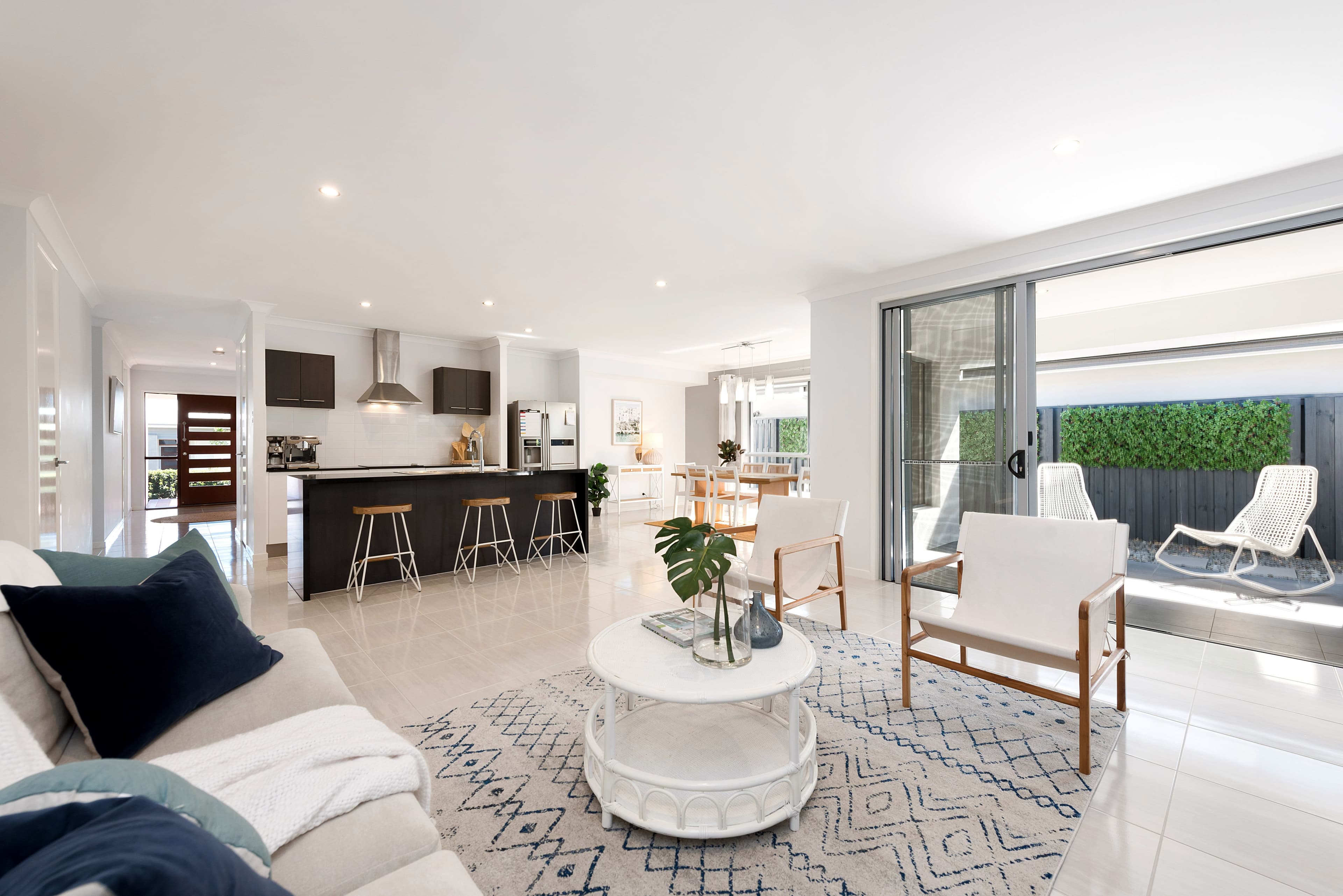 17 Plateau Place, Rochedale QLD 4123, Rochedale - Thumbnail 2