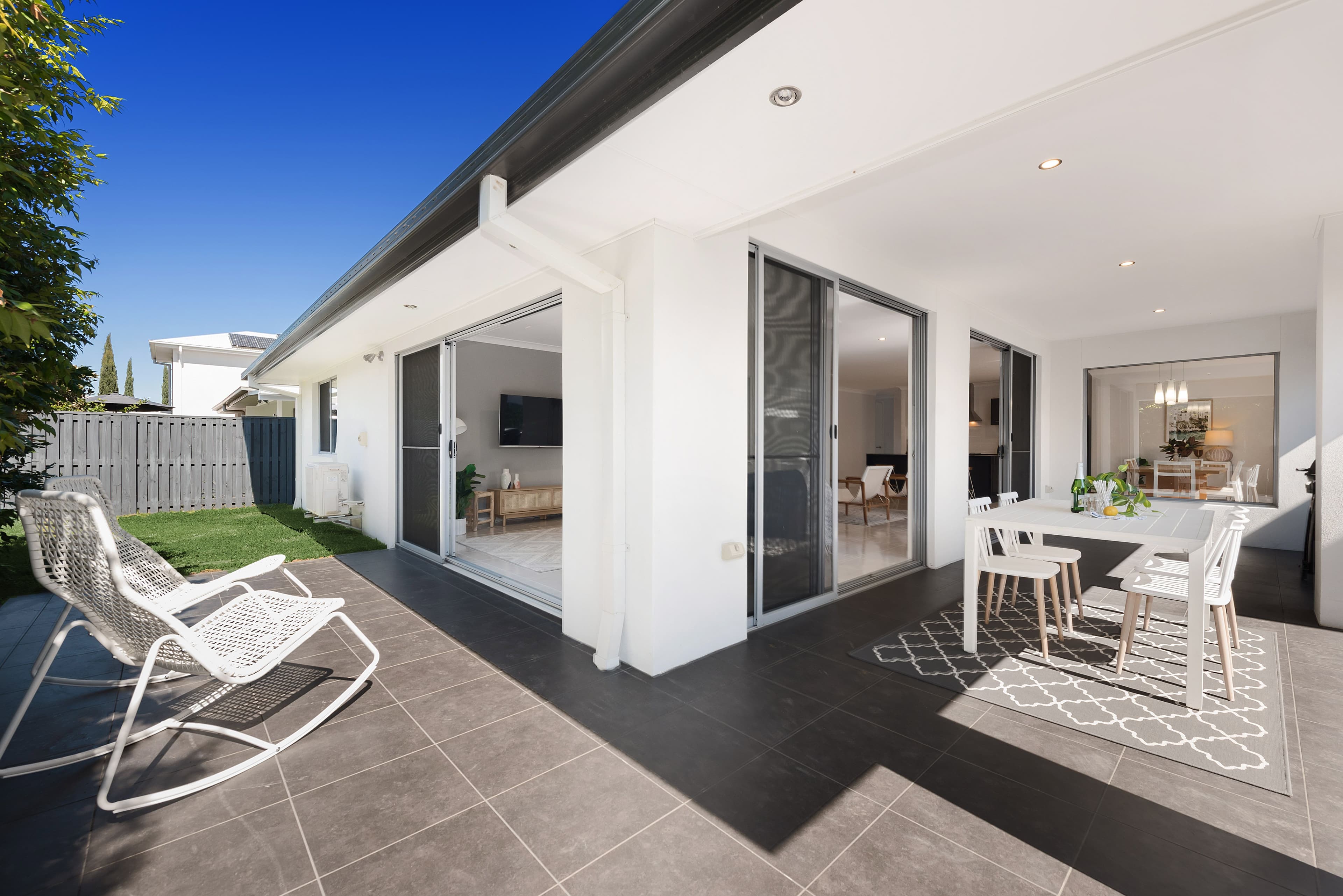 17 Plateau Place, Rochedale QLD 4123, Rochedale - Thumbnail 6
