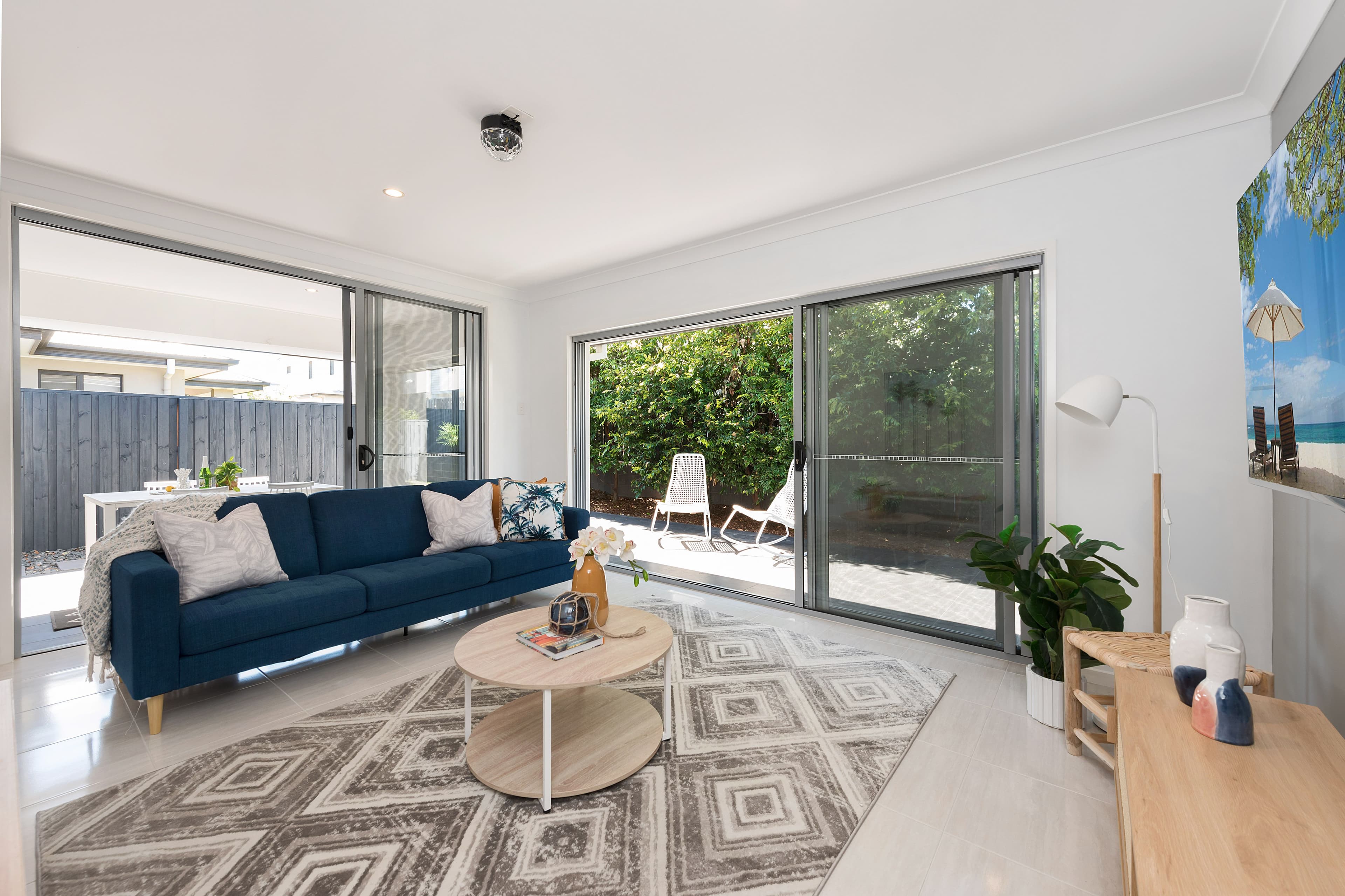 17 Plateau Place, Rochedale QLD 4123, Rochedale - Thumbnail 7