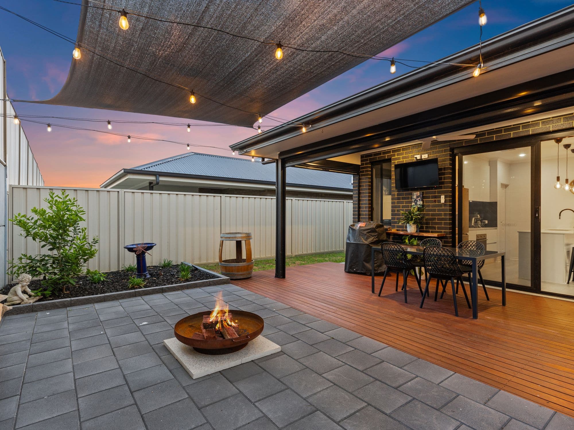 17 Trident Road, Seaford Meadows SA 5169, Seaford Meadows - Thumbnail 5