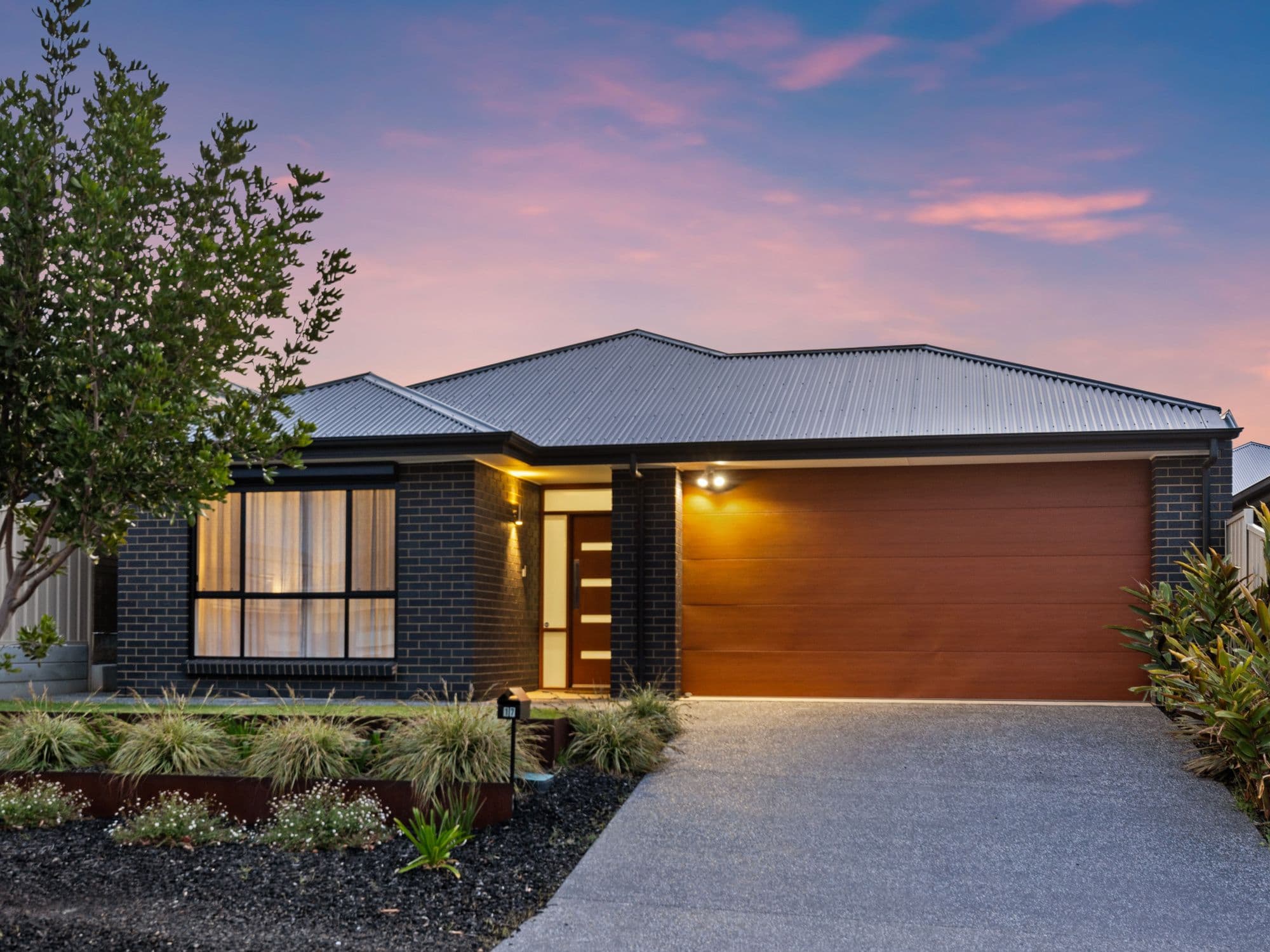 17 Trident Road, Seaford Meadows SA 5169, Seaford Meadows - Thumbnail 6
