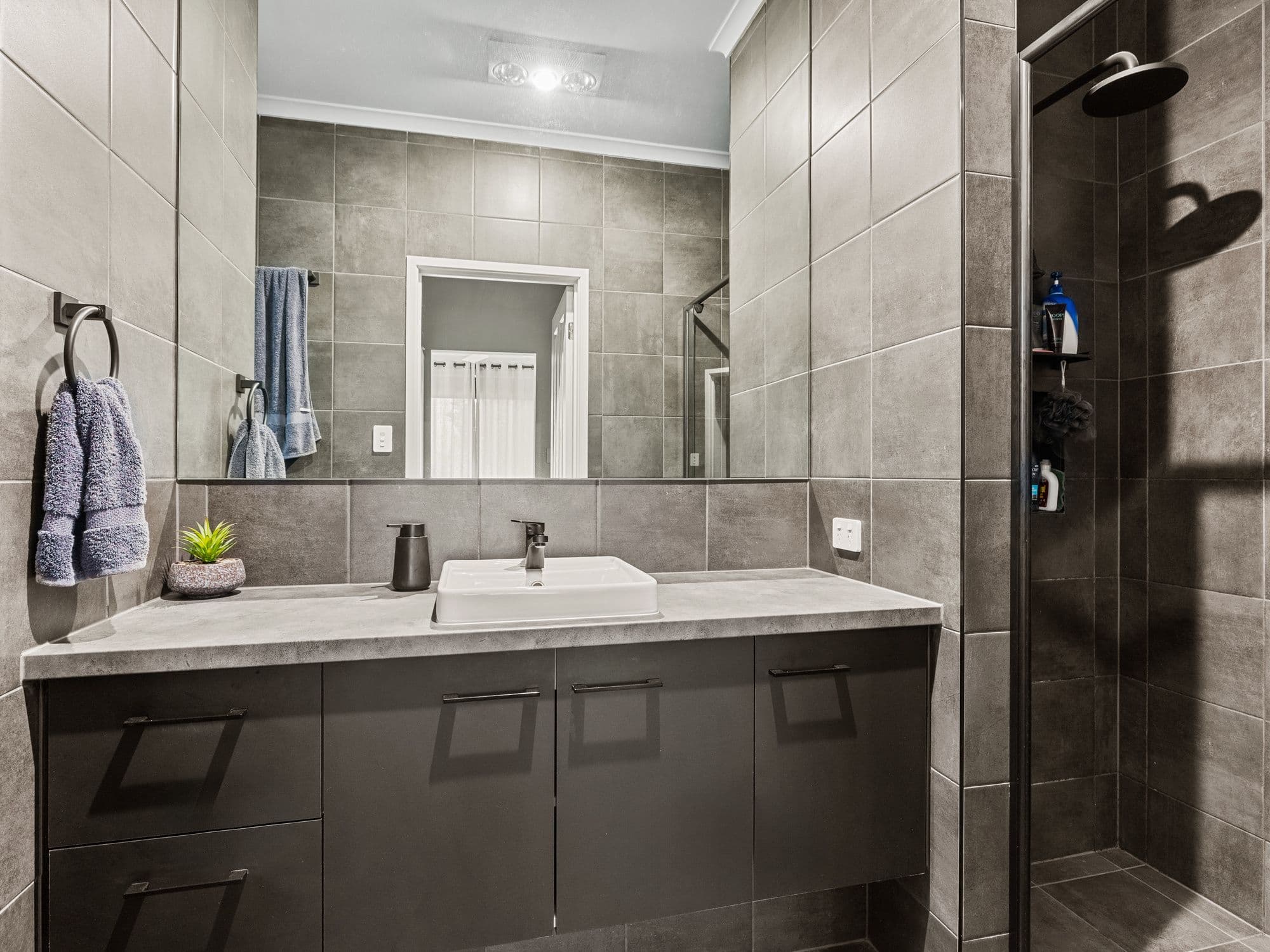 17 Trident Road, Seaford Meadows SA 5169, Seaford Meadows - Thumbnail 8