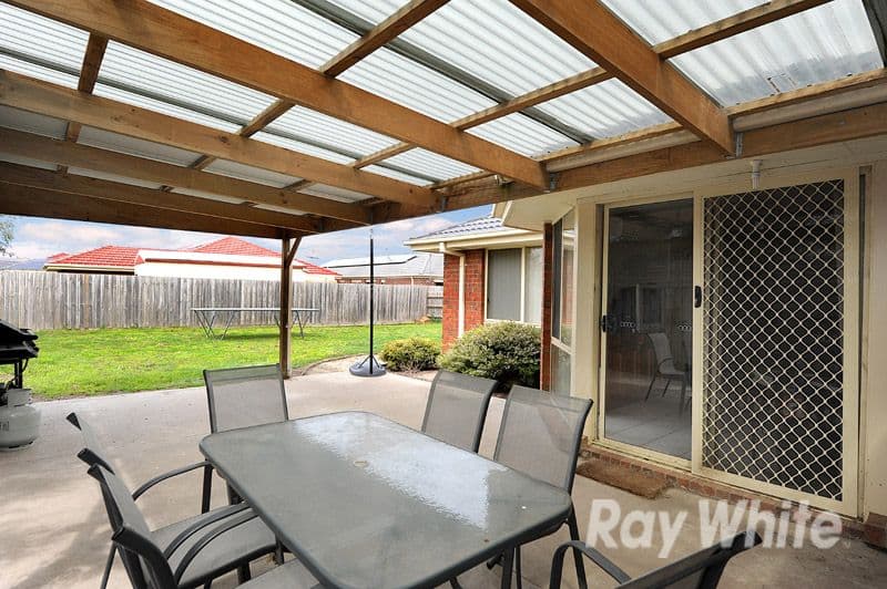 128 McGregor Road, PAKENHAM VIC 3810, Pakenham - Thumbnail 4