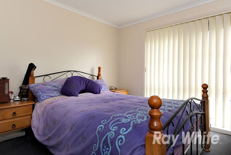 128 McGregor Road, PAKENHAM VIC 3810, Pakenham - Thumbnail 5