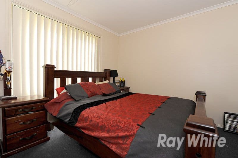128 McGregor Road, PAKENHAM VIC 3810, Pakenham - Thumbnail 6