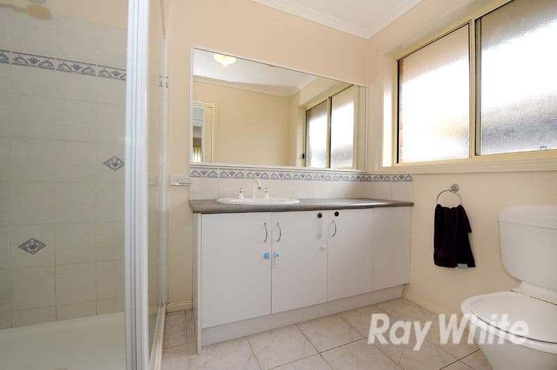 128 McGregor Road, PAKENHAM VIC 3810, Pakenham - Thumbnail 7