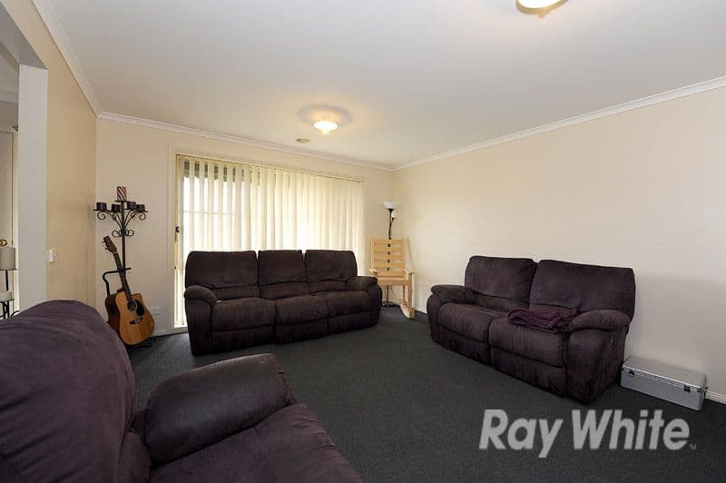 128 McGregor Road, PAKENHAM VIC 3810, Pakenham - Thumbnail 8
