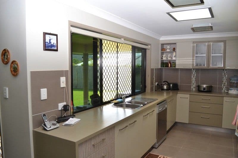 10 Adventurer Drive, TARANGANBA QLD 4703, Taranganba - Thumbnail 3