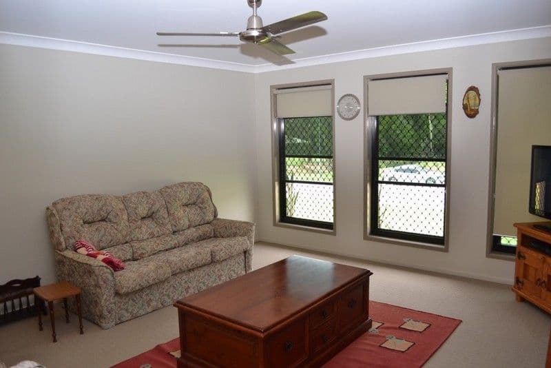 10 Adventurer Drive, TARANGANBA QLD 4703, Taranganba - Thumbnail 4