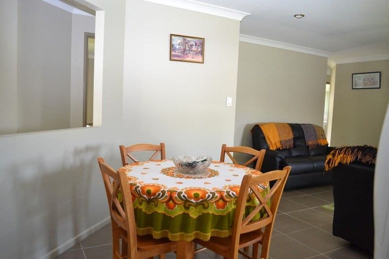 10 Adventurer Drive, TARANGANBA QLD 4703, Taranganba - Thumbnail 5