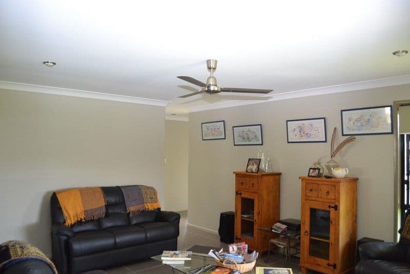 10 Adventurer Drive, TARANGANBA QLD 4703, Taranganba - Thumbnail 6
