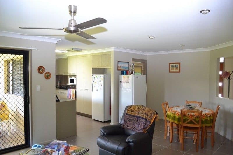 10 Adventurer Drive, TARANGANBA QLD 4703, Taranganba - Thumbnail 7
