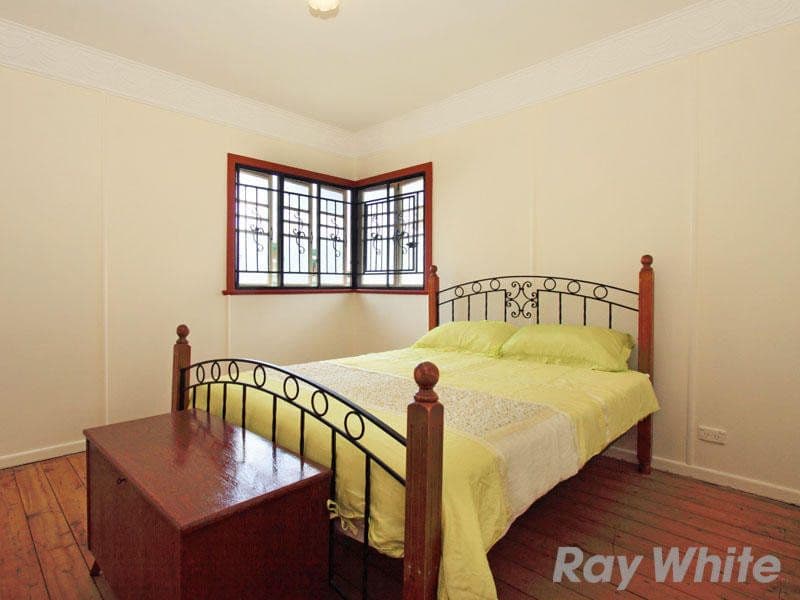 5 Gordon Street, BRIGHTON QLD 4017, Brighton - Thumbnail 7