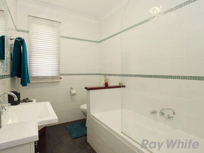 5 Gordon Street, BRIGHTON QLD 4017, Brighton - Thumbnail 8