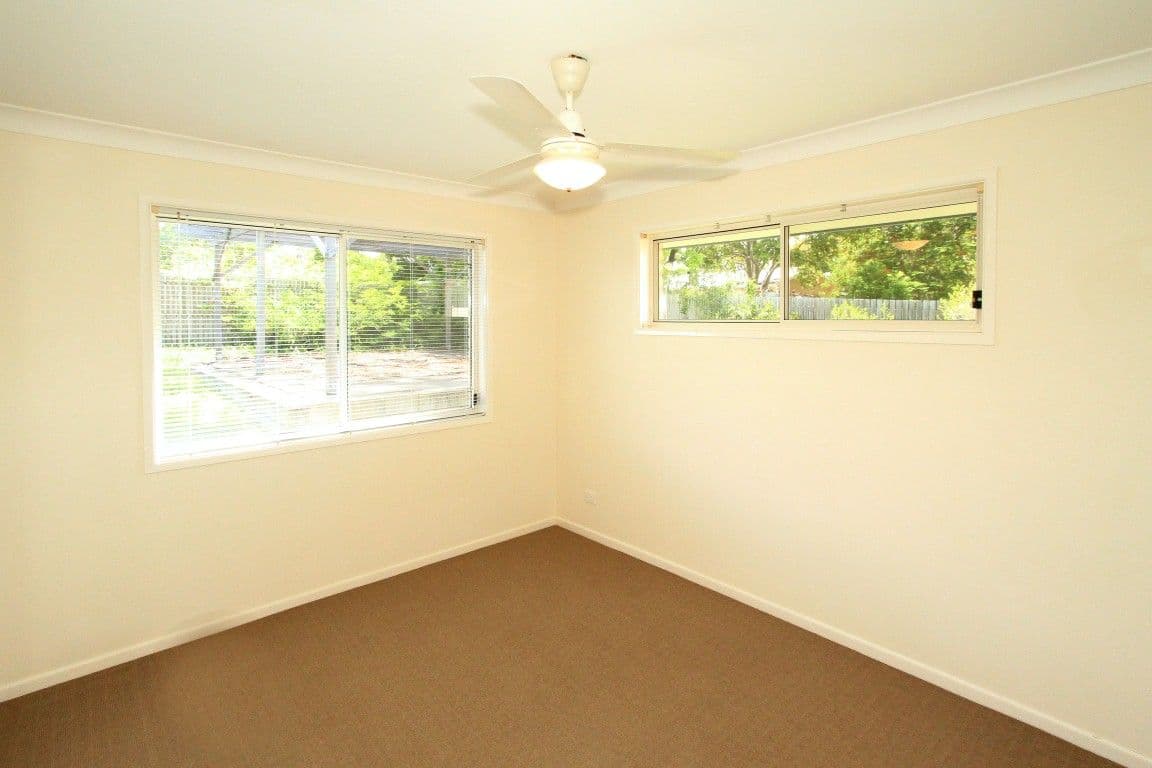 14A and 14B Sydney King Close, GRACEMERE QLD 4702, Gracemere - Thumbnail 4