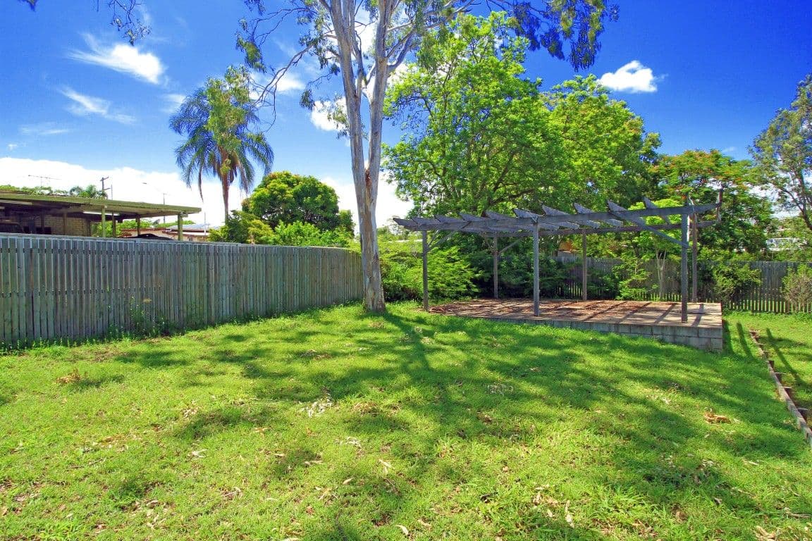 14A and 14B Sydney King Close, GRACEMERE QLD 4702, Gracemere - Thumbnail 6