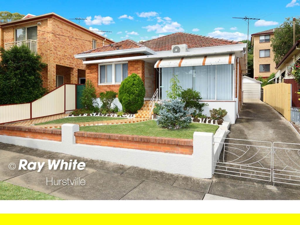 59a Universal Street, MORTDALE NSW 2223, Mortdale - Image 1