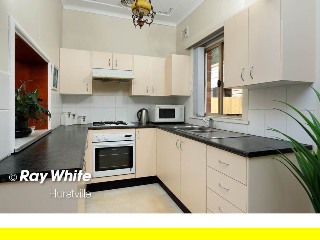 59a Universal Street, MORTDALE NSW 2223, Mortdale - Thumbnail 2