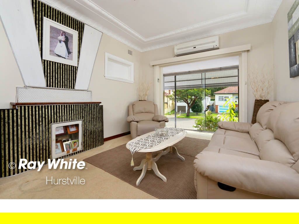 59a Universal Street, MORTDALE NSW 2223, Mortdale - Thumbnail 3