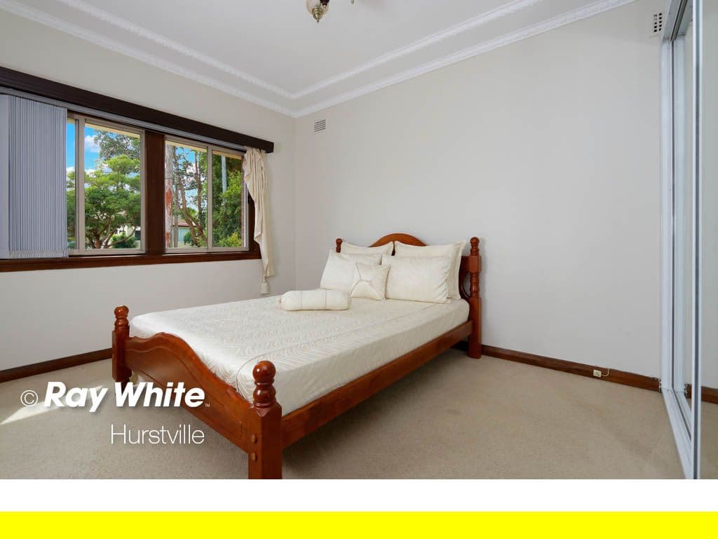 59a Universal Street, MORTDALE NSW 2223, Mortdale - Thumbnail 4