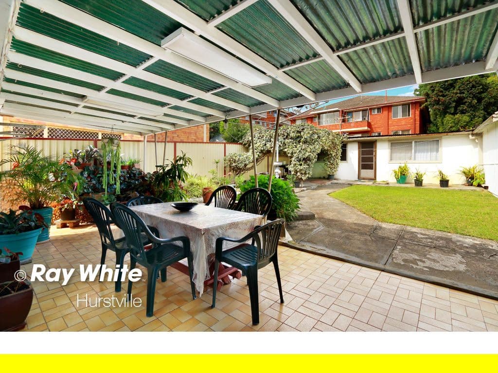59a Universal Street, MORTDALE NSW 2223, Mortdale - Thumbnail 5