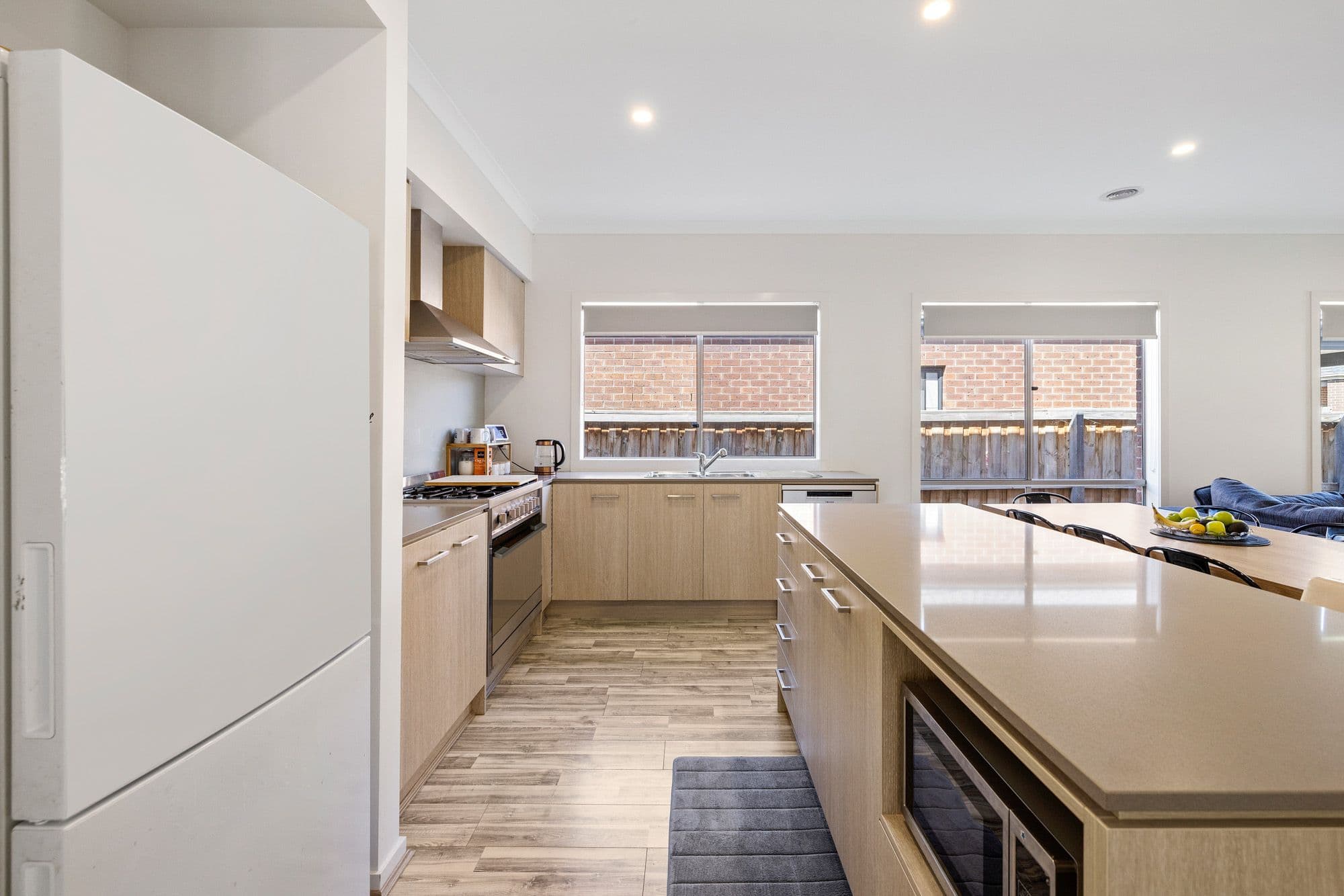 21 Malt Drive, MANOR LAKES VIC 3024, Manor Lakes - Thumbnail 2