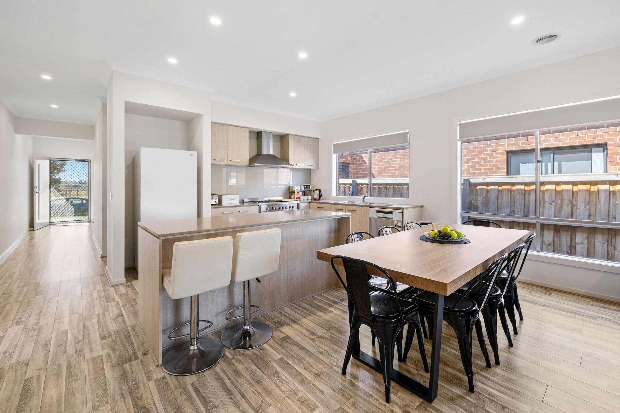21 Malt Drive, MANOR LAKES VIC 3024, Manor Lakes - Thumbnail 3