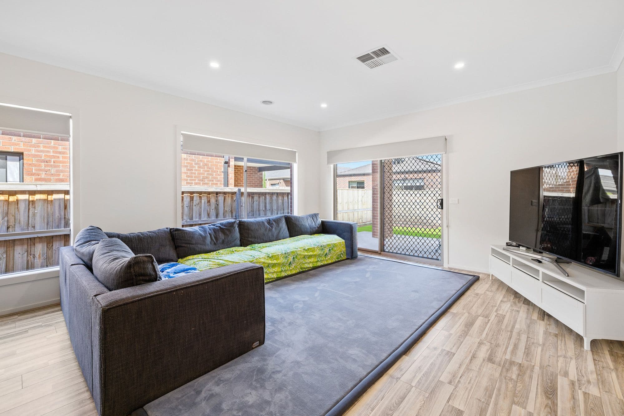 21 Malt Drive, MANOR LAKES VIC 3024, Manor Lakes - Thumbnail 4