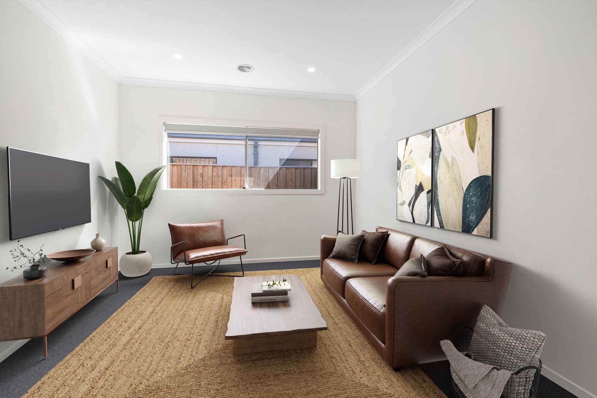 21 Malt Drive, MANOR LAKES VIC 3024, Manor Lakes - Thumbnail 5