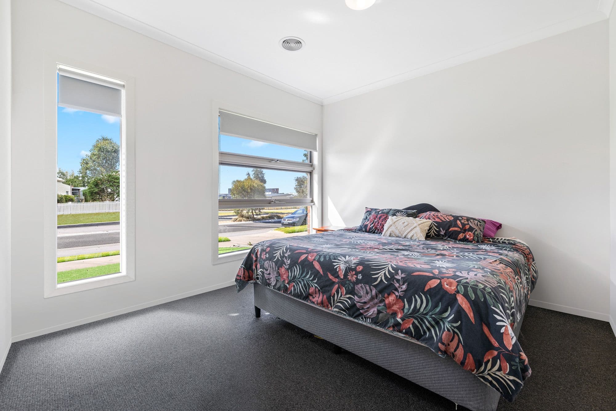 21 Malt Drive, MANOR LAKES VIC 3024, Manor Lakes - Thumbnail 6