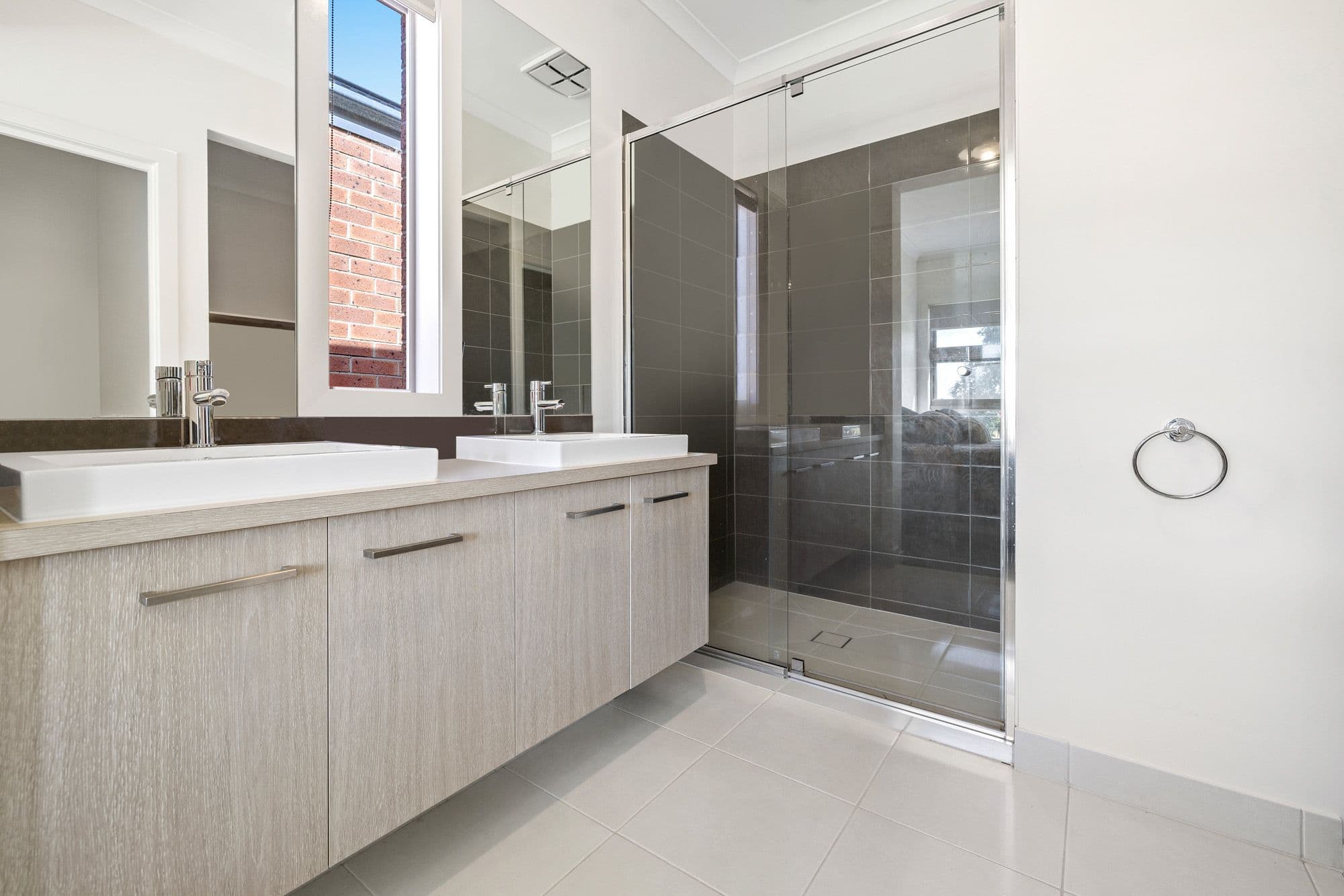 21 Malt Drive, MANOR LAKES VIC 3024, Manor Lakes - Thumbnail 7