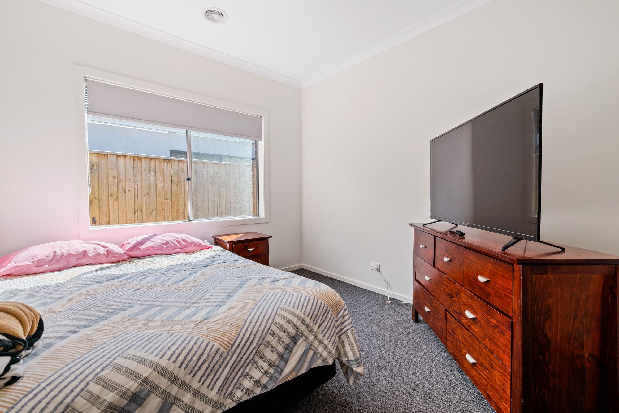 21 Malt Drive, MANOR LAKES VIC 3024, Manor Lakes - Thumbnail 8