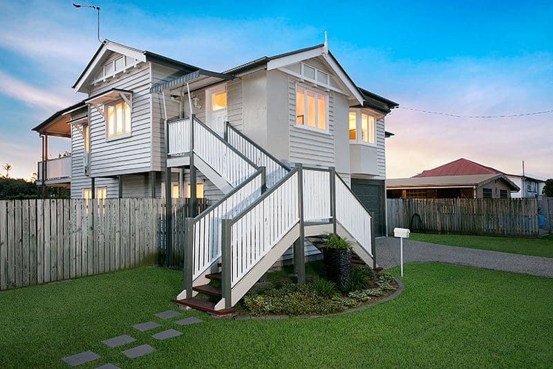6 Clarke Street, HENDRA QLD 4011, Hendra - Image 1