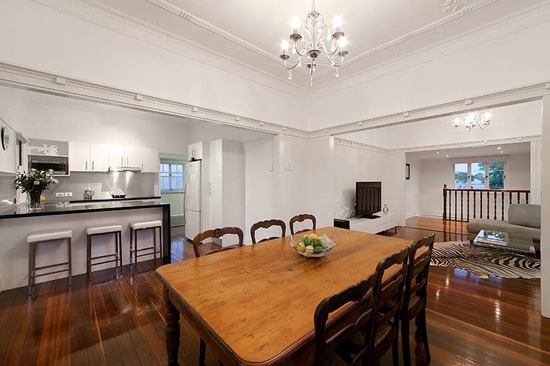 6 Clarke Street, HENDRA QLD 4011, Hendra - Thumbnail 2