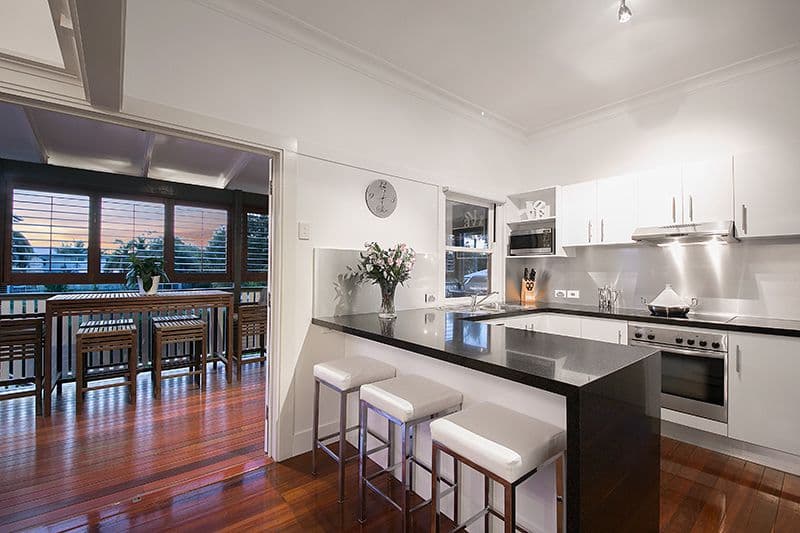 6 Clarke Street, HENDRA QLD 4011, Hendra - Thumbnail 3