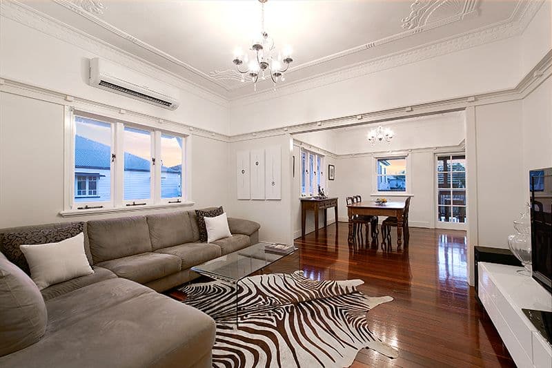 6 Clarke Street, HENDRA QLD 4011, Hendra - Thumbnail 4